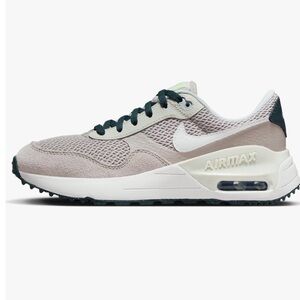 Nike air max womens 8.5/kids 7